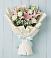 Букет цветов из: Лилии в Верее Раменского района