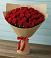 Букет Красные розы Милано в Верее Раменского района