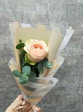 Букет цветов из:  Розы #REPLACE_PRED# Верее Раменского района