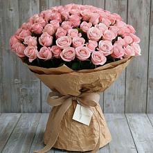Букет 151 Роза Роуз #REPLACE_PRED# Верее Раменского района