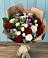 Букет цветов из: Розы и Альстромерии в Верее Раменского района